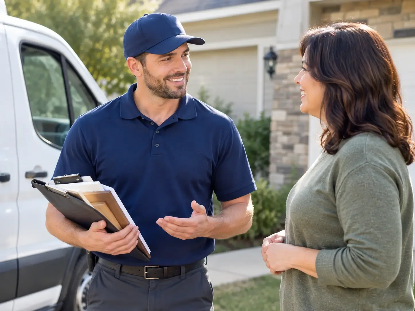Kitchen Cabinet Refacing Helena, MT FAQs